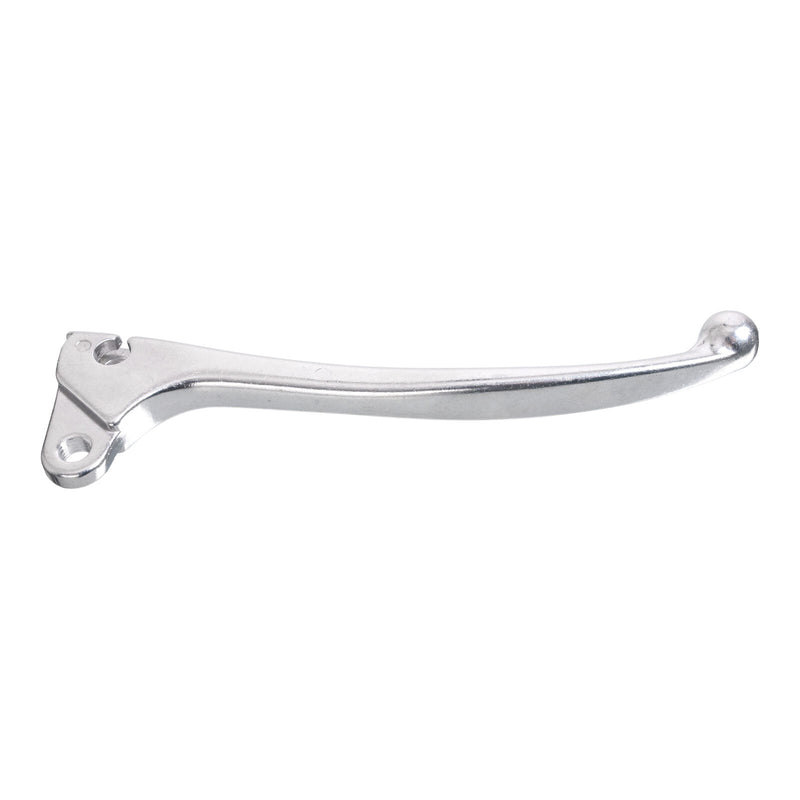 Load image into Gallery viewer, Whites Clutch Lever Honda 401
