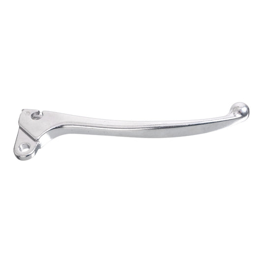 Whites Clutch Lever Honda 401
