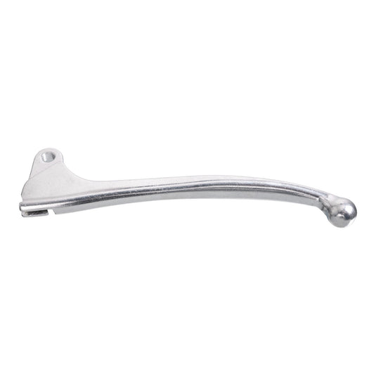 Whites Clutch Lever Honda 401