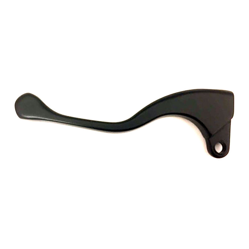 Load image into Gallery viewer, Whites Clutch Lever Honda XL125-500 CB250/400 Short Blade
