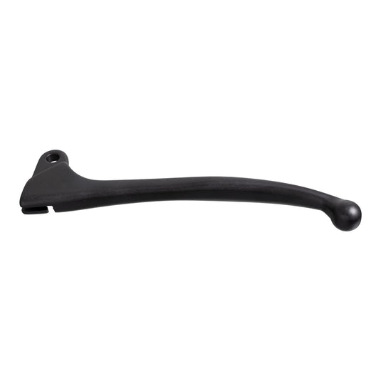 Whites Clutch Lever Honda 429