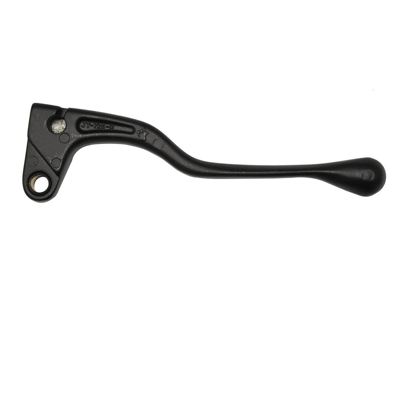 Load image into Gallery viewer, Whites Brake Lever (Left-hand) - Honda XR80R '96-'03
