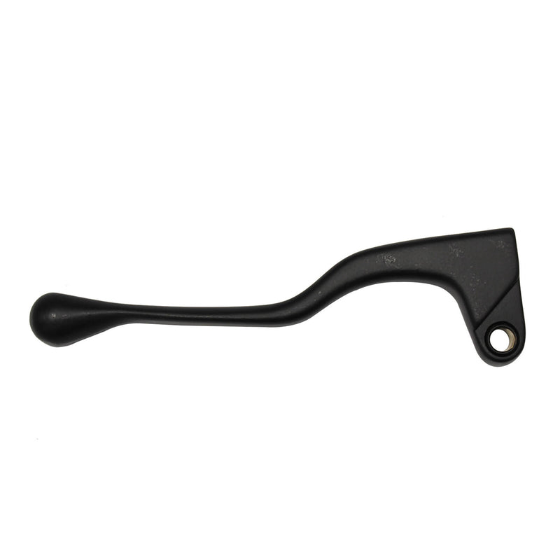 Load image into Gallery viewer, Whites Brake Lever (Left-hand) - Honda XR80R '96-'03
