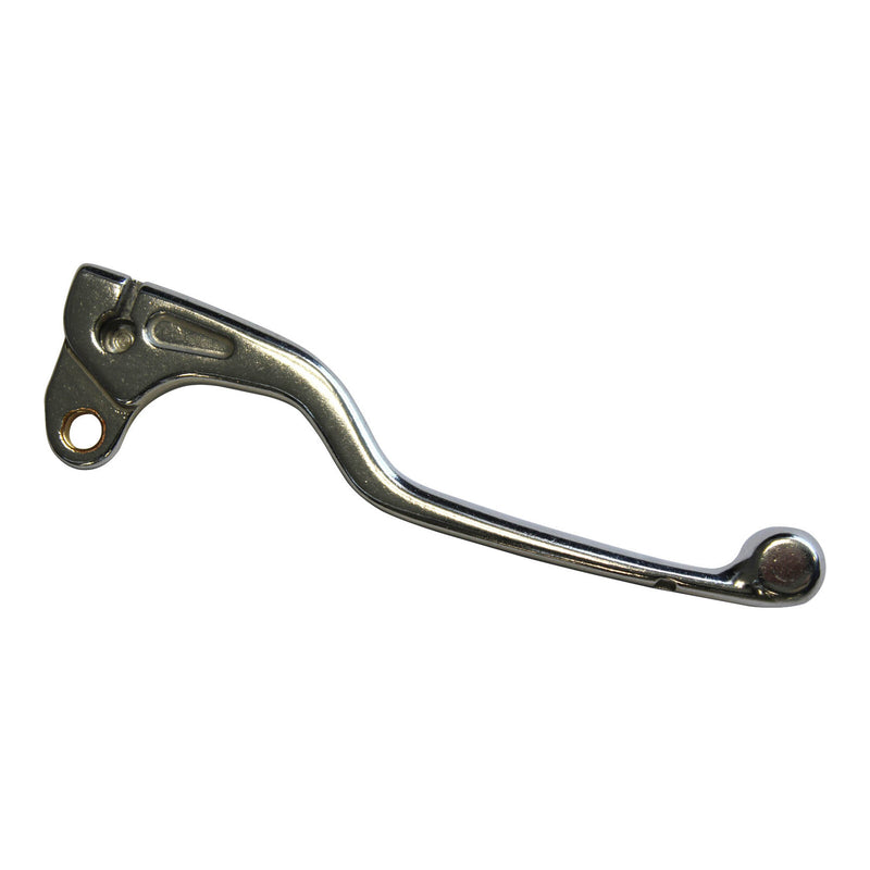 Load image into Gallery viewer, Whites Clutch Lever Honda CRF125 BW &amp; SW

