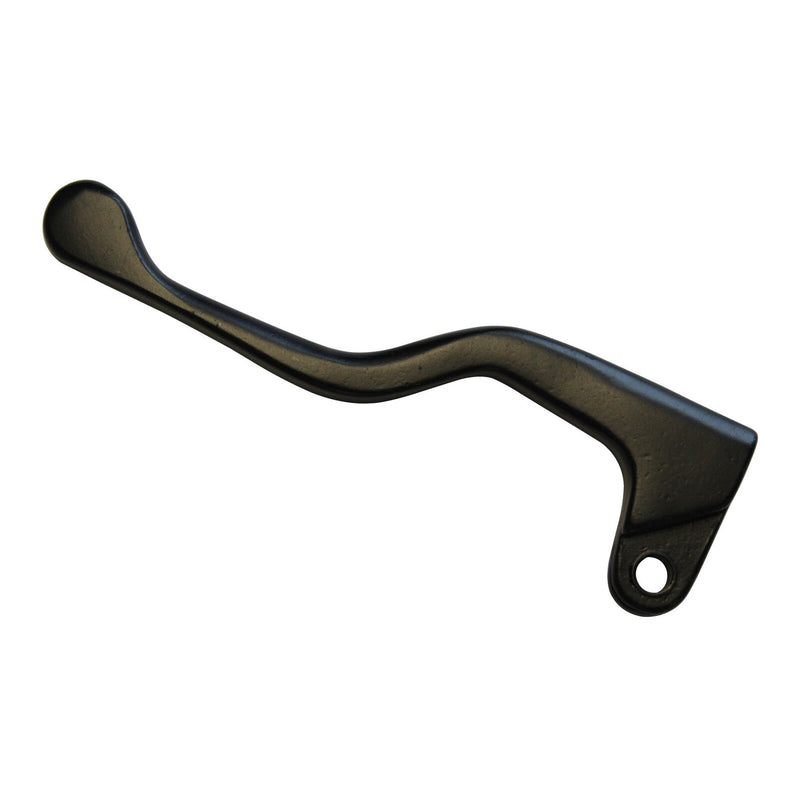 Load image into Gallery viewer, Whites Clutch Lever Honda CR80-500 RF/RG/RH/RJ Short Blade
