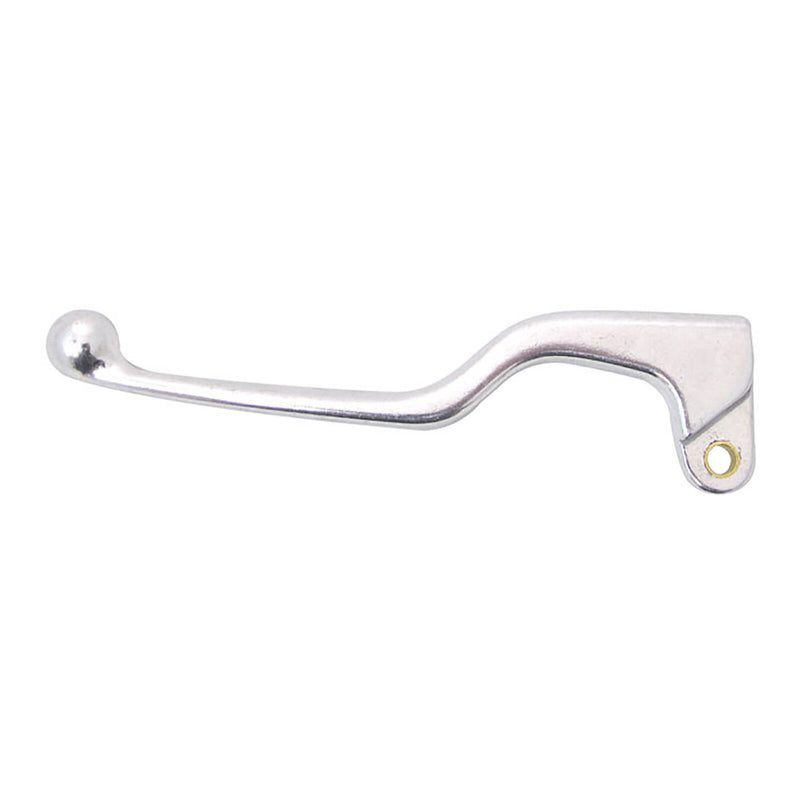 Load image into Gallery viewer, Whites Clutch Lever Honda XR250/400 '96-'04
