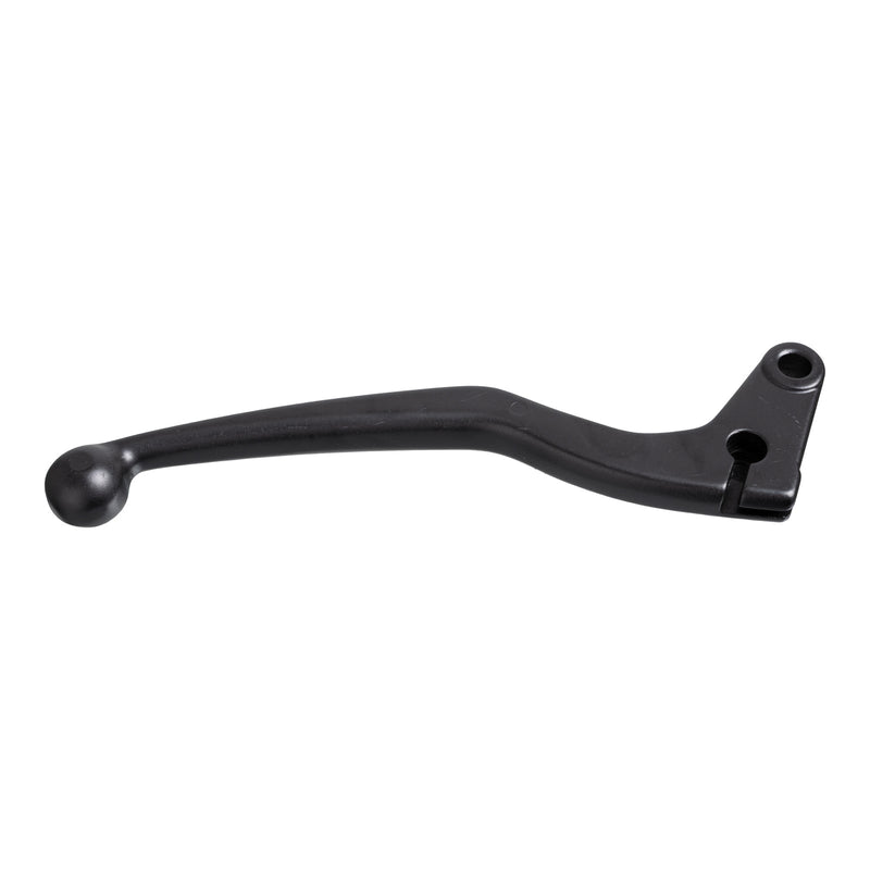 Load image into Gallery viewer, Whites Clutch Lever Honda KBP
