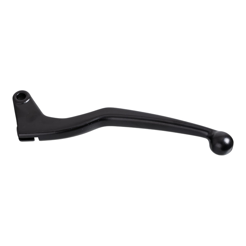 Load image into Gallery viewer, Whites Clutch Lever Honda KBP
