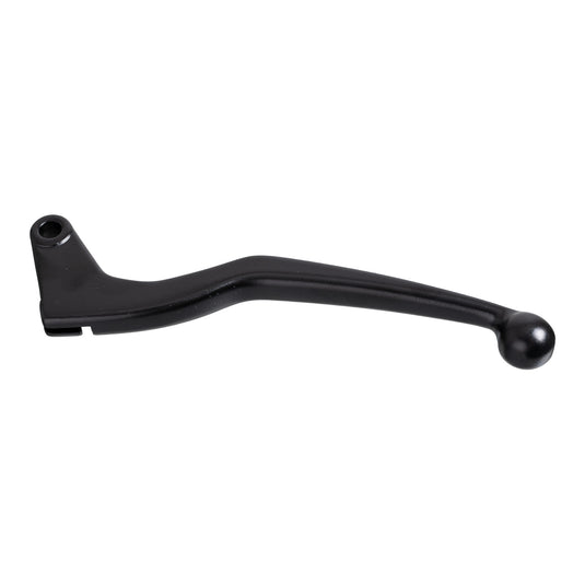 Whites Clutch Lever Honda KBP
