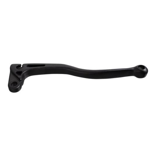 Whites Clutch Lever Honda KE1