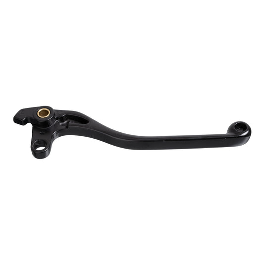 Whites Clutch Lever Honda KE8