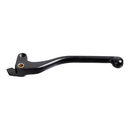 Whites Clutch Lever Honda KE8