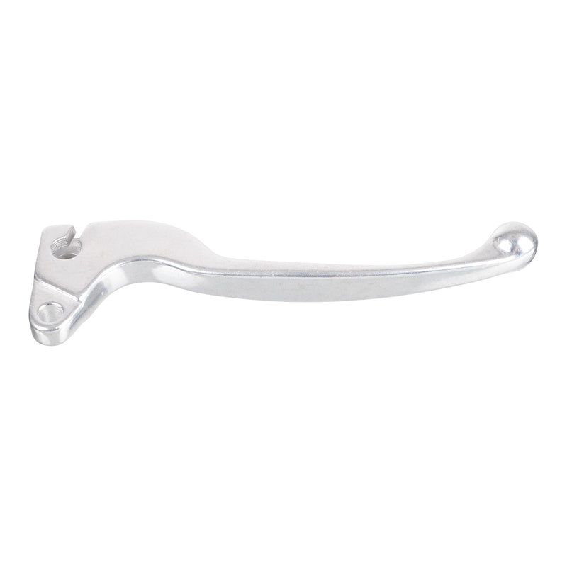 Load image into Gallery viewer, Whites Clutch Lever Kymco
