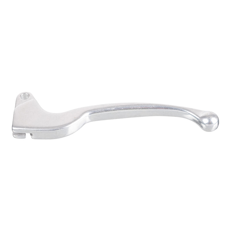 Load image into Gallery viewer, Whites Clutch Lever Kymco
