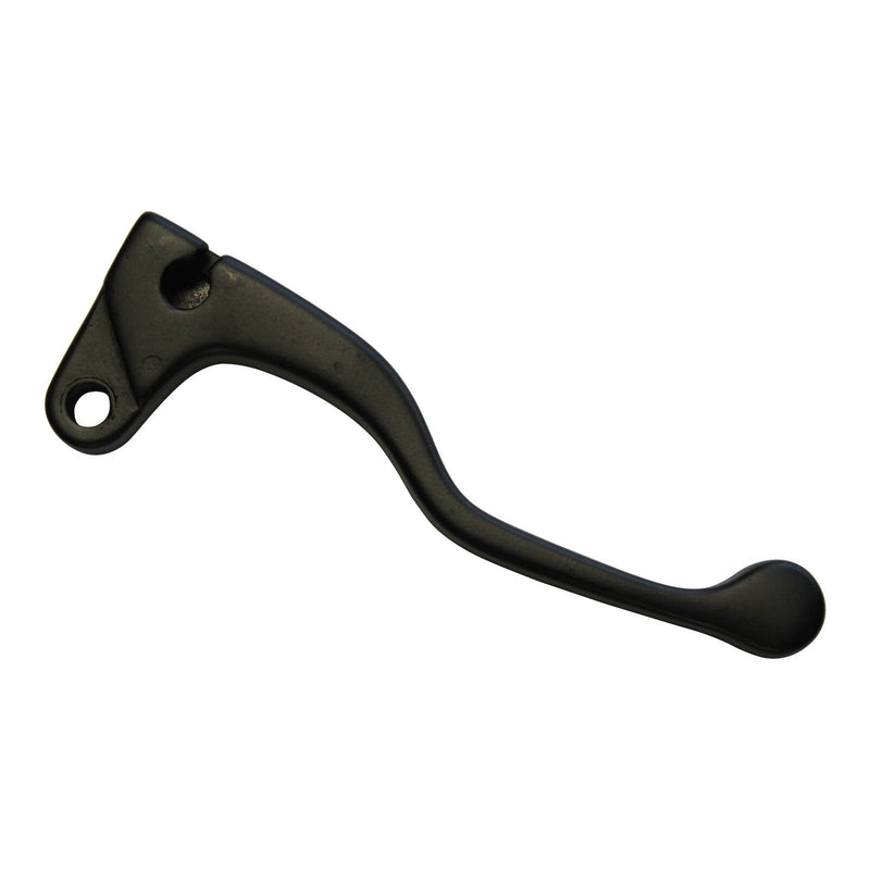 Load image into Gallery viewer, Whites Clutch Lever Honda XR70-600 Short Blade
