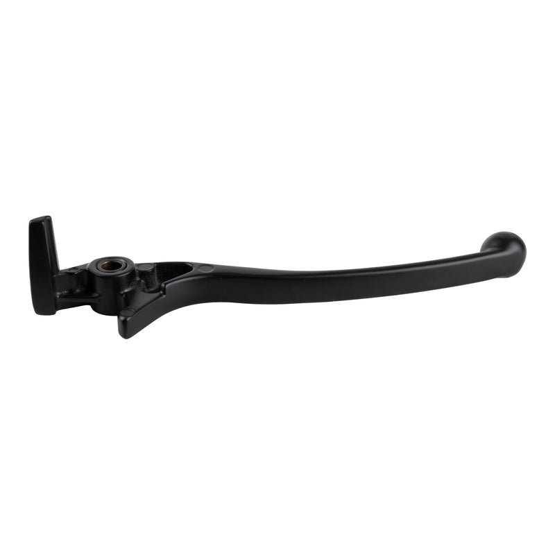 Load image into Gallery viewer, Whites Clutch Lever Honda Forza 250 '02-'07
