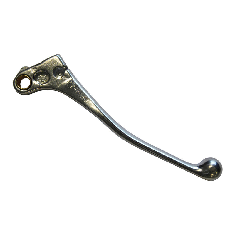 Load image into Gallery viewer, Whites Clutch Lever Honda CBR600F '87-'04 / CBR900RR '92-'01
