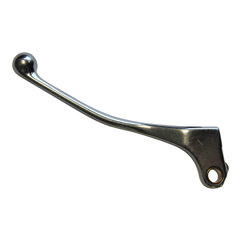 Load image into Gallery viewer, Whites Clutch Lever Honda CBR600F '87-'04 / CBR900RR '92-'01
