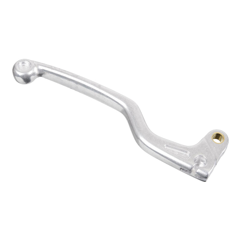 Load image into Gallery viewer, WMP Clutch Lever Honda CRF250L '12-'19
