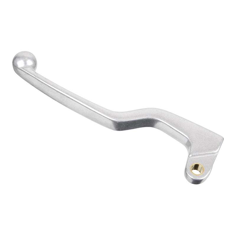 Load image into Gallery viewer, WMP Clutch Lever Honda CRF250L '12-'19
