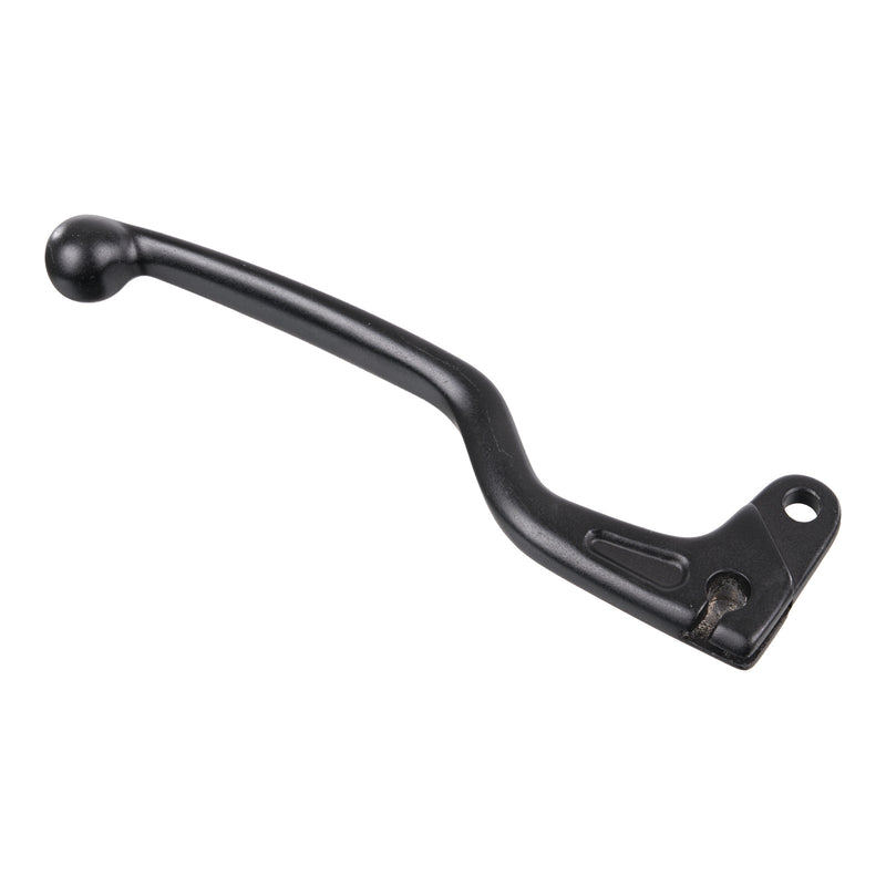 Load image into Gallery viewer, Whites Clutch Lever - Honda - Forged - Black
