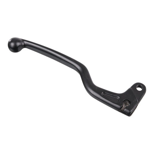Whites Clutch Lever - Honda - Forged - Black