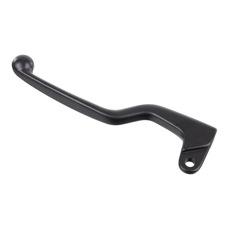 Load image into Gallery viewer, Whites Clutch Lever - Honda - Forged - Black
