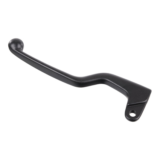 Whites Clutch Lever - Honda - Forged - Black