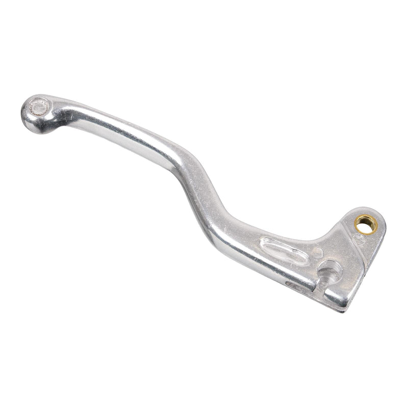 Load image into Gallery viewer, WMP Clutch Lever - Honda - Shorty
