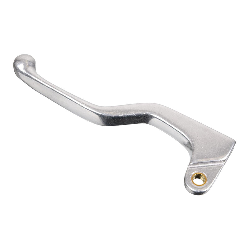 Load image into Gallery viewer, WMP Clutch Lever - Honda - Shorty
