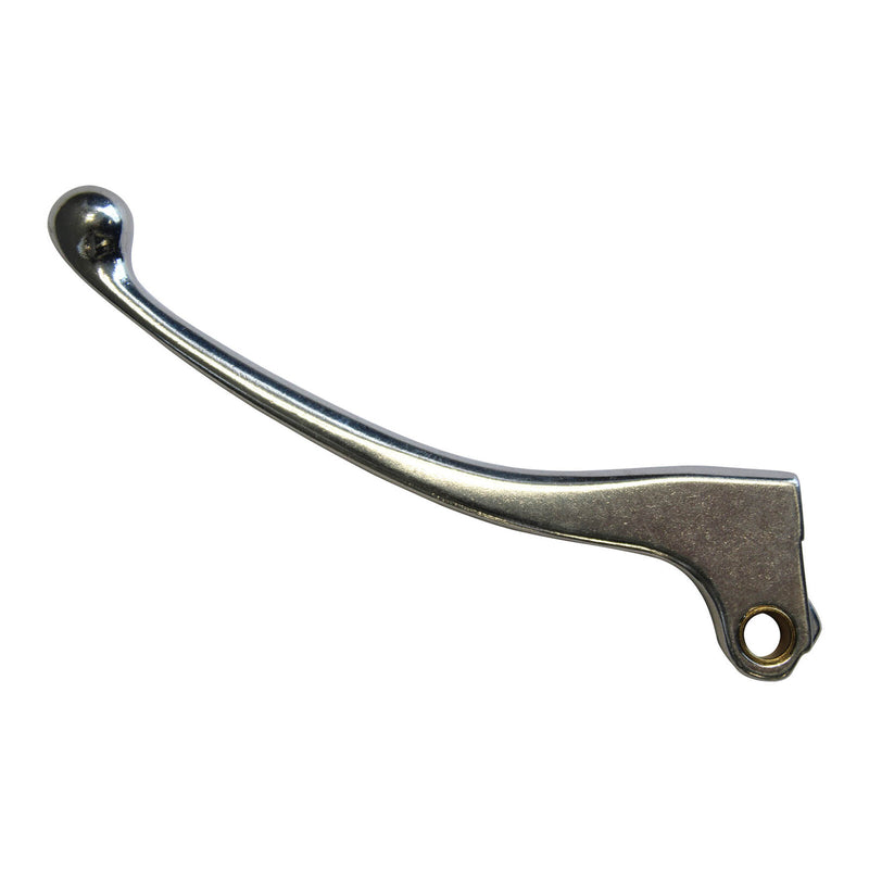 Load image into Gallery viewer, Whites Clutch Lever Honda VT Series
