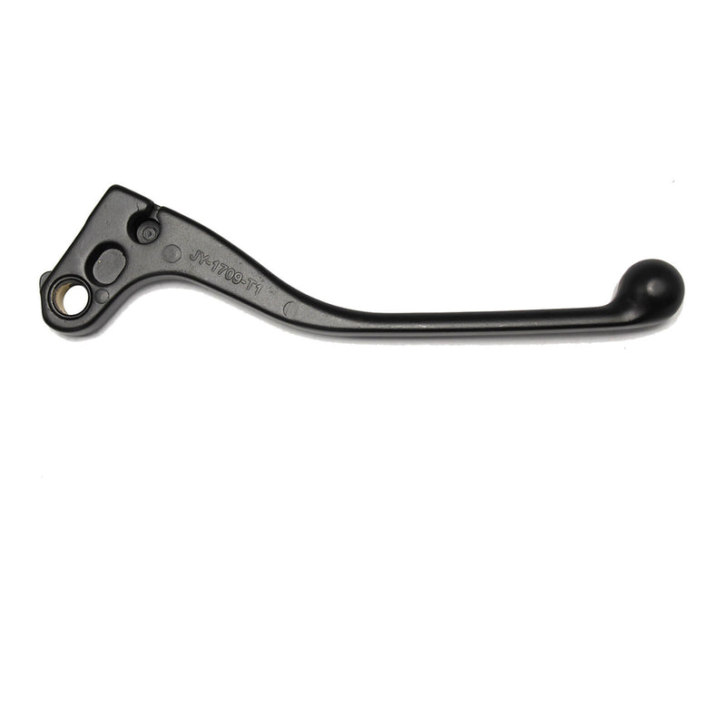 Load image into Gallery viewer, Whites Clutch Lever Honda CB500S '00-'02, NT650 '98-'01
