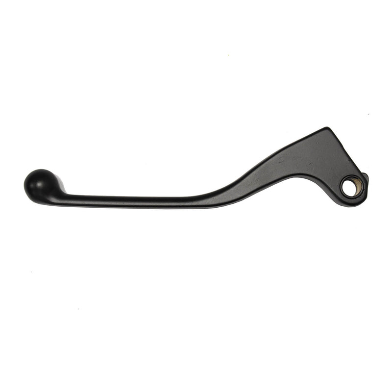 Load image into Gallery viewer, Whites Clutch Lever Honda CB500S '00-'02, NT650 '98-'01

