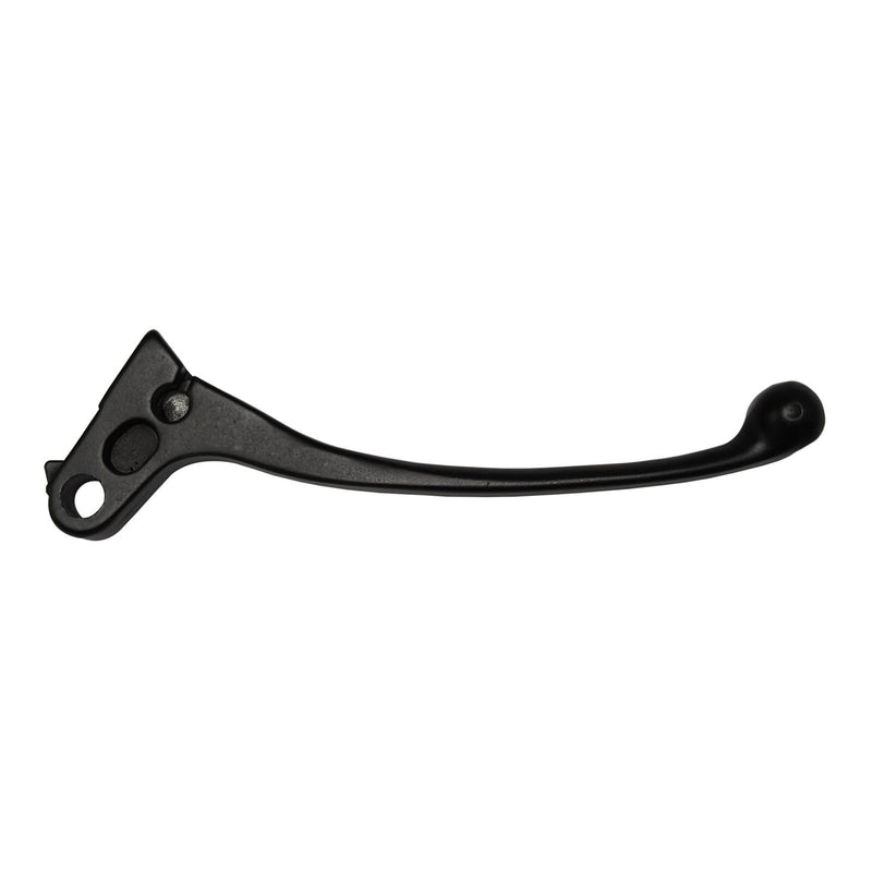 Load image into Gallery viewer, Whites Clutch Lever Honda CBR250 CB900 '79-'81

