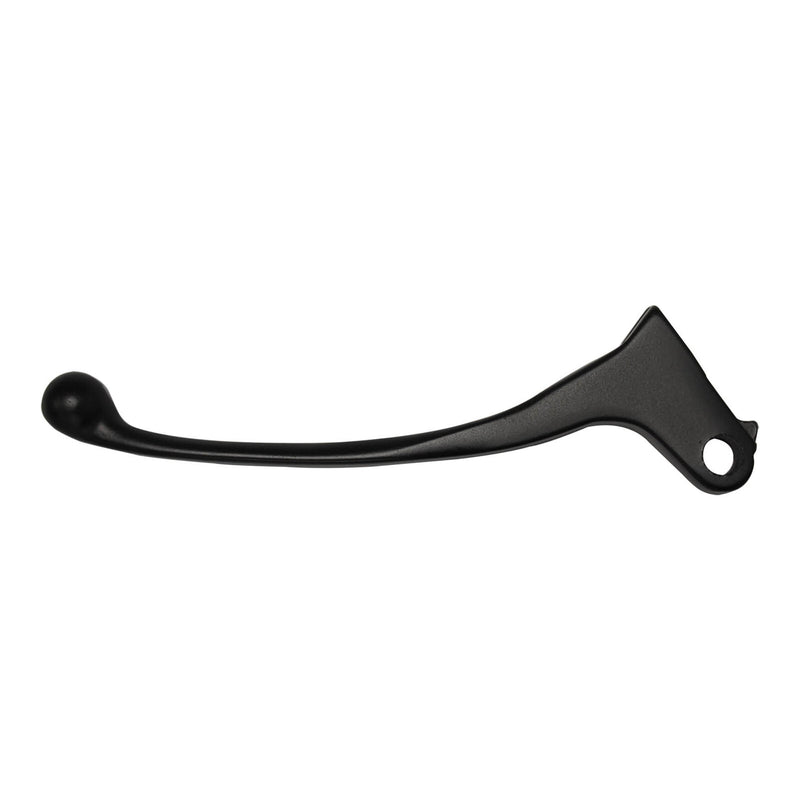 Load image into Gallery viewer, Whites Clutch Lever Honda CBR250 CB900 '79-'81
