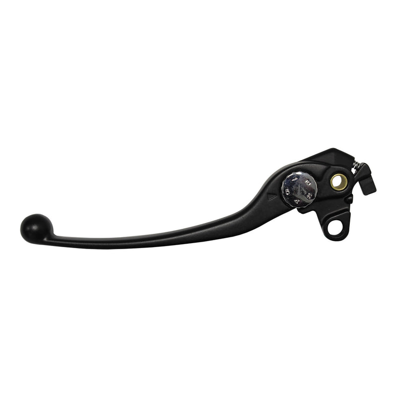Load image into Gallery viewer, Whites Clutch Lever Honda Goldwing18 '01-'18
