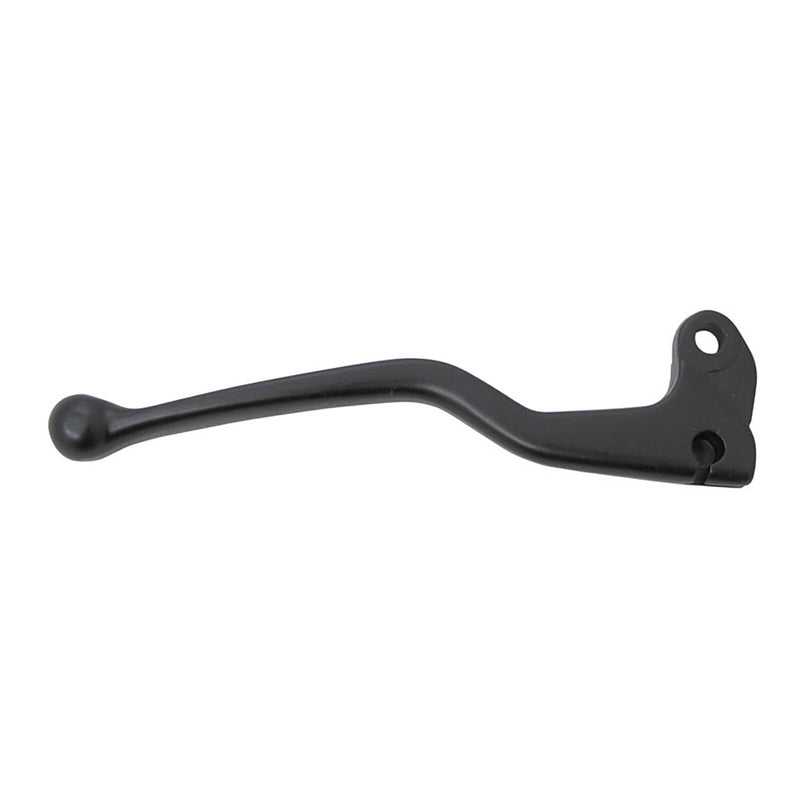 Load image into Gallery viewer, Whites Clutch Lever Honda NXR125
