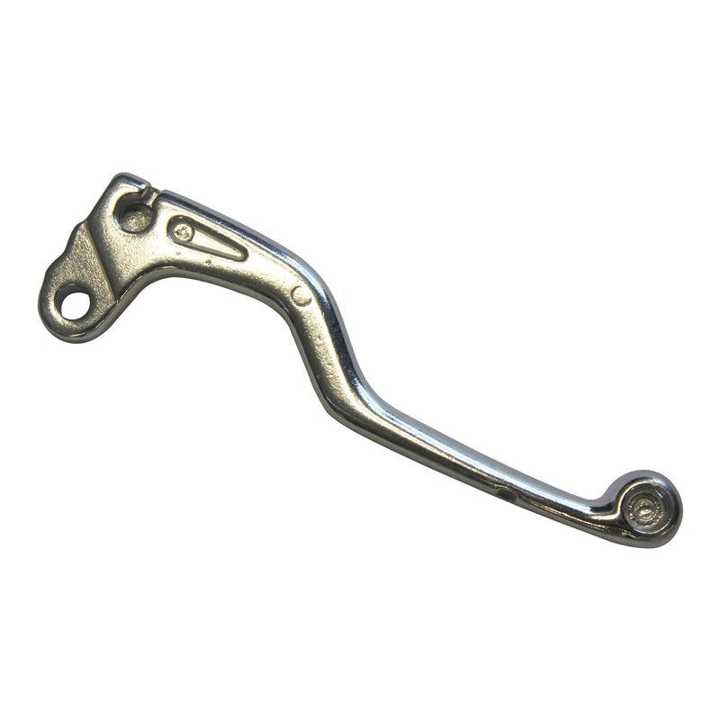 Load image into Gallery viewer, Whites Clutch Lever Honda CRF250/450R '07 - Polished
