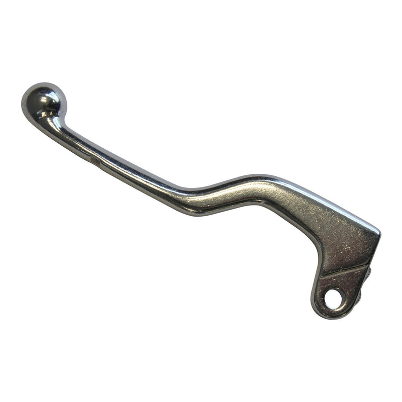 Load image into Gallery viewer, Whites Clutch Lever Honda CRF250/450R '07 - Polished
