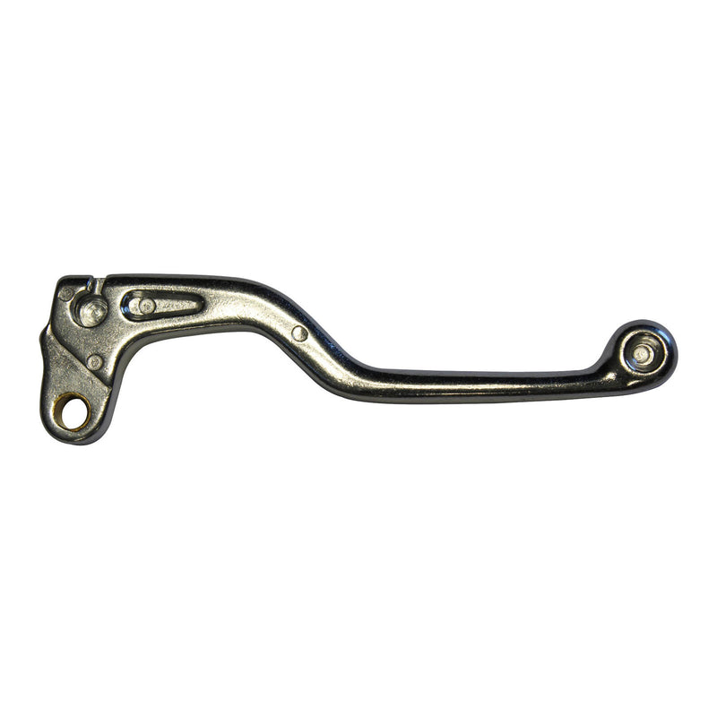 Load image into Gallery viewer, Whites Clutch Lever Honda CR125/250 '04-'07 / CRF250R/450R '02-'07
