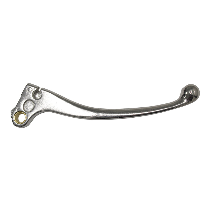 Load image into Gallery viewer, Whites Clutch Lever Honda CBR300

