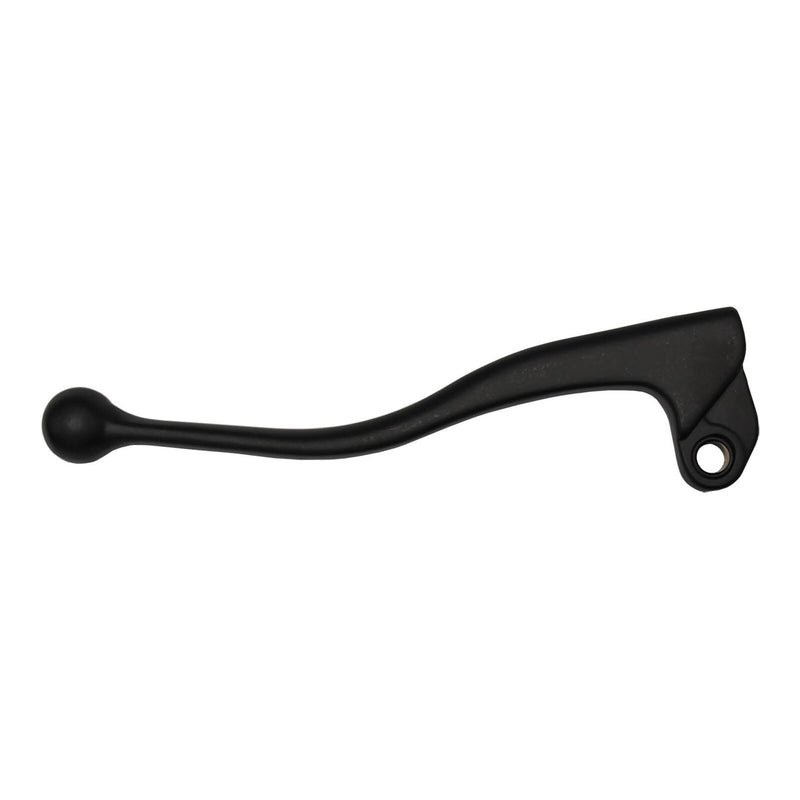 Load image into Gallery viewer, Whites Clutch Lever Honda XRV650 Africa Twin '88-'90 / XRV '90-'95
