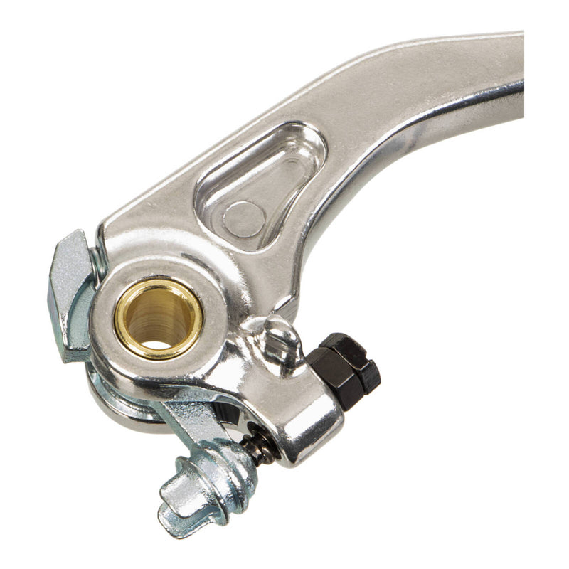 Load image into Gallery viewer, Whites Clutch Lever Honda CRF450 '21
