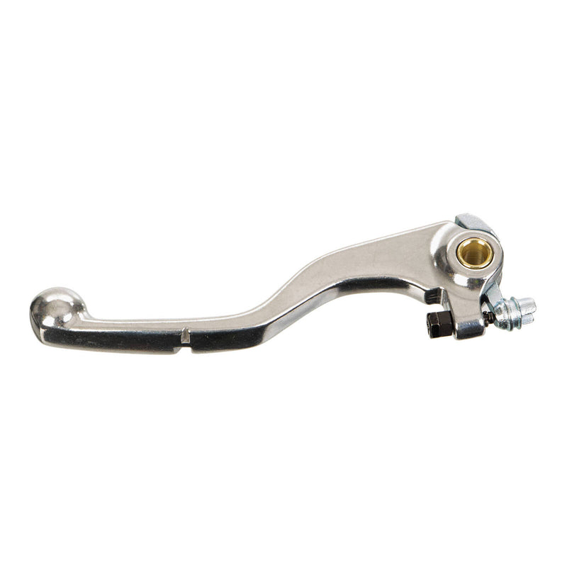Load image into Gallery viewer, Whites Clutch Lever Honda CRF450 '21
