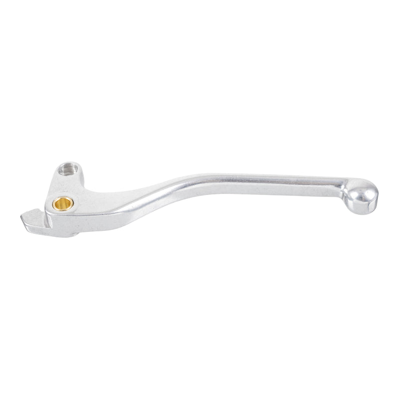 Load image into Gallery viewer, Whites Clutch Lever Honda VT100 '95/'96 / GL1500 '02
