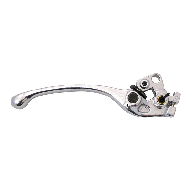 Load image into Gallery viewer, Whites Clutch Lever Honda VTR1000F '97-'06 / VFR800Fi '98-'09
