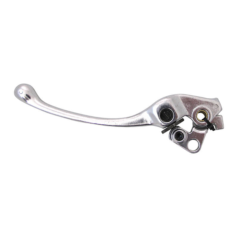 Load image into Gallery viewer, Whites Clutch Lever Honda VTR1000F '97-'06 / VFR800Fi '98-'09
