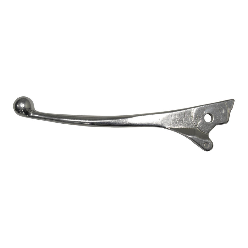 Load image into Gallery viewer, Whites Brake Lever Kawasaki Z400 '80-'83 / Z1000 '79-'83 / Z13 '81-'82
