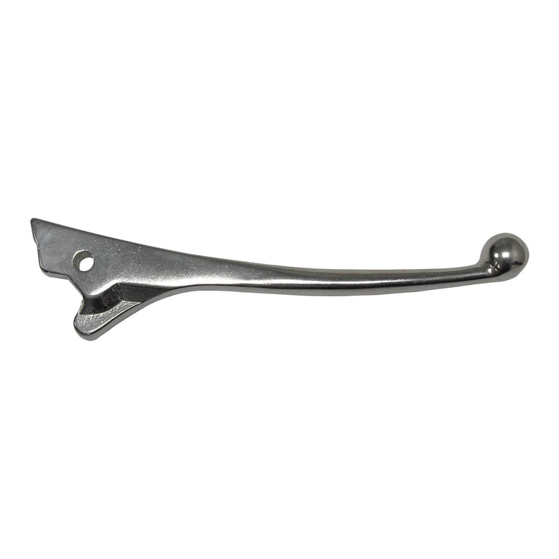 Load image into Gallery viewer, Whites Brake Lever Kawasaki Z400 '80-'83 / Z1000 '79-'83 / Z13 '81-'82
