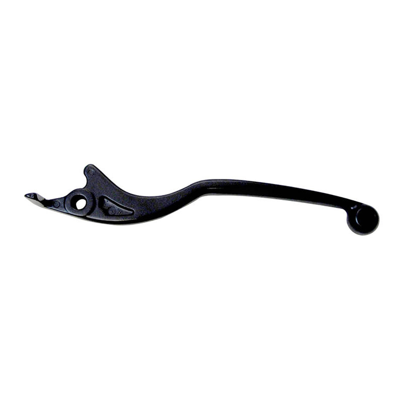 Load image into Gallery viewer, Whites Brake Lever Kawasaki EX250J Ninja 250R '08-
